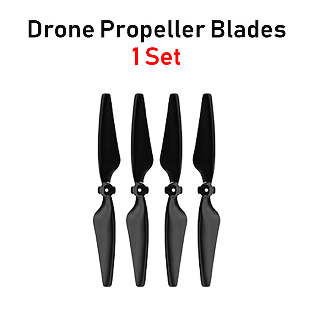 Vente Kit De Pièces De Rechange Pour Eachine E58 RC Drone Quadcopter Spare Parts Crash Pack Kits 2pairs Propeller Blade W Or Clip Landing Gear P 1450944 Vente Kit De Pièces De Rechange Pour Eachine E58 RC Drone Quadcopter Spare Parts Crash Pack Kits 2pairs Propeller Blade W Or Clip Landing Gear P 1450944
