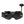 Lunettes FPV SKYZONE SKY02O OLED 5,8 GHz SteadyView Diversity RX avec suivi de tête intégré, DVR, HDMI AVIN/OUT pour drone de course RC