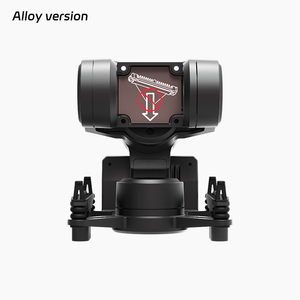 Cardans XF Robot C-20T pour DJI FPV