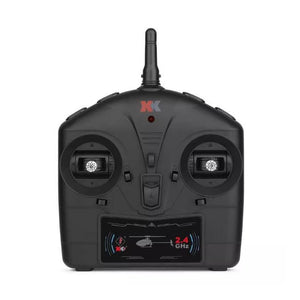 Hélicoptère radiocommandé XK V913-A PRO avec moteur brushless RTF