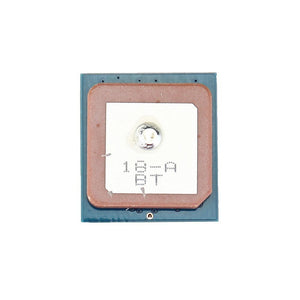 Module d'antenne double Beitian BN-220 GPS GLONASS de niveau TTL pour drone/avion radiocommandé
