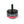 4 moteurs brushless de course EMAX RS2205 2300KV pour drone de course FPV RC