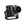 Caméra FPV RunCam Swift 2 Micro avec OSD, microphone, capteur CCD 1/3