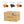 Caméra FPV RunCam Swift 2 Micro avec OSD, microphone, capteur CCD 1/3