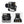 Caméra FPV RunCam Swift 2 Micro avec OSD, microphone, capteur CCD 1/3