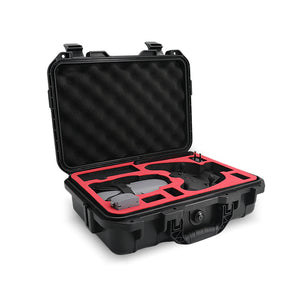 Sac Autel Robotics EVO NANO pour drone, étui de transport étanche de haute qualité, boîte anti-explosion portable 
