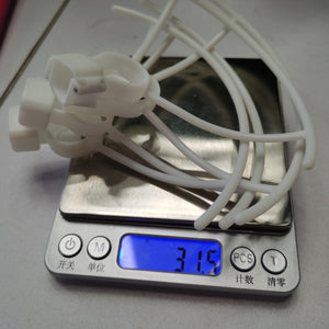 4 protections d'hélice pour FIMI X8 MINI PRO