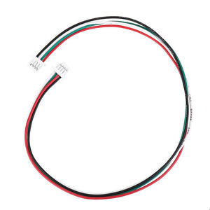 Module d'antenne double Beitian BN-220 GPS GLONASS de niveau TTL pour drone/avion radiocommandé