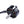 Moteur brushless iFlight XING-E 2207 1700KV 1800KV 3-6S / 2450KV 2750KV 2-4S pour drone RC FPV Racing