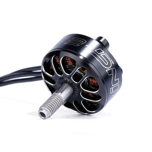 Moteur brushless iFlight XING-E 2207 1700KV 1800KV 3-6S / 2450KV 2750KV 2-4S pour drone RC FPV Racing