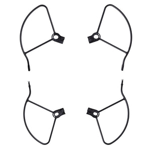 Pièces de rechange authentiques pour drone Autel Robotics EVO 2 / 2 Pro : chargeur, protection d'hélice et accessoires pour caméra.