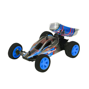 Voiture télécommandée miniature ZINGO VEIOCIS 1/32, 2,4 GHz, course multicouche, fonctionnement en parallèle, chargement USB, édition Formule, jouet d'intérieur