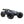 JLB 120A Upgrade RTR Voitures RC rapides 1/10 Brushless RC Truggy 21101 RTR Jouets RC