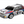 Version améliorée MJX HYPER GO 14302 1/14 2.4G Sport Drift RC Car Brushless Véhicule Modèles de Véhicules Haute Vitesse 42 km/h