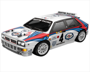 Version améliorée MJX HYPER GO 14302 1/14 2.4G Sport Drift RC Car Brushless Véhicule Modèles de Véhicules Haute Vitesse 42 km/h