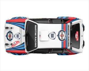 Version améliorée MJX HYPER GO 14302 1/14 2.4G Sport Drift RC Car Brushless Véhicule Modèles de Véhicules Haute Vitesse 42 km/h