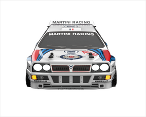 Version améliorée MJX HYPER GO 14302 1/14 2.4G Sport Drift RC Car Brushless Véhicule Modèles de Véhicules Haute Vitesse 42 km/h