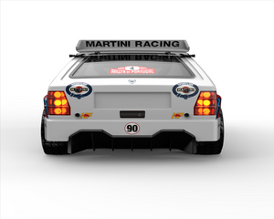 Version améliorée MJX HYPER GO 14302 1/14 2.4G Sport Drift RC Car Brushless Véhicule Modèles de Véhicules Haute Vitesse 42 km/h