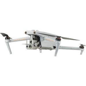 Autel Robotics EVO Max 4T 