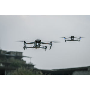 Autel Robotics EVO Max 4T 