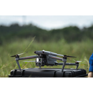 Autel Robotics EVO Max 4T 