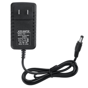 Pièces détachées pour hélicoptère radiocommandé YXZNRC F09-H