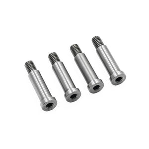 Pièce de rechange pour hélicoptère radiocommandé FLYWING Bell-412