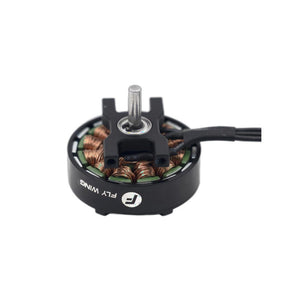 Pièce de rechange pour hélicoptère radiocommandé FLYWING Bell-412