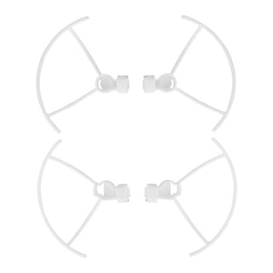 4 protections d'hélice pour FIMI X8 MINI PRO