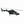 Kit de carrosserie Airwolf Like Real Machine pour FW450L