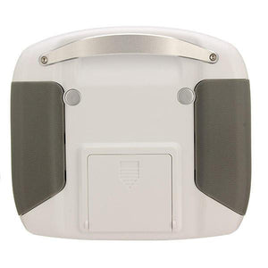 Télécommande Flysky i6S 2,4 GHz 10 canaux pour hélicoptère multi-axes avec récepteur et support IA6B