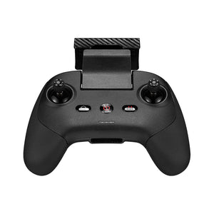 Télécommande Autel Robotics EVO Nano /Nano+ /Lite /Lite+