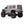 Voiture télécommandée électrique tout-terrain RGT 86100 RC 1/10