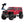 Voiture télécommandée électrique tout-terrain RGT 86100 RC 1/10