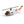 YUXIANG F07S UH-1 Huey 6CH GPS 6G Flybarless RC Helicopter – Realistic Scale Model with Intelligent Flight System