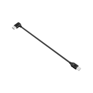 Câble de données USB Autel Robotics pour Nano / Nano+ / Lite / Lite+