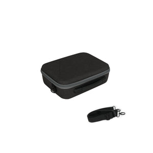 Sac de rangement portable Autel Robotics EVO Nano/Lite+ Plus avec poignée intégrée pour télécommande et drone