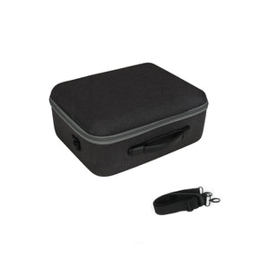 Sac de rangement portable Autel Robotics EVO Nano/Lite+ Plus avec poignée intégrée pour télécommande et drone