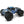 Voiture radiocommandée KYAMRC 2811 1/20 2,4 GHz 2 roues motrices, tout-terrain, drift haute vitesse