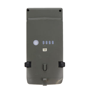 Pièces détachées pour hélicoptère radiocommandé YXZNRC F09