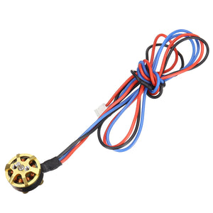 Pièces détachées pour hélicoptère radiocommandé YXZNRC F09