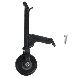 Pièces détachées pour hélicoptère radiocommandé YXZNRC F09