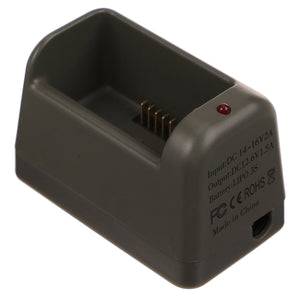 Pièces détachées pour hélicoptère radiocommandé YXZNRC F09