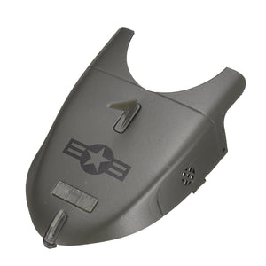 Pièces détachées pour hélicoptère radiocommandé YXZNRC F09