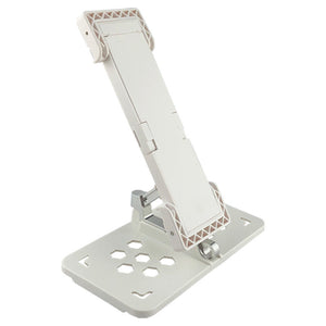 Support de tablette pliable et rétractable ZINO MINI PRO avec télécommande