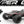 MJX 16207 16208 16209 16210 HYPER GO 1/16 Voiture RC Brushless Haute Vitesse 45 km/h