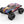 MJX 16207 16208 16209 16210 HYPER GO 1/16 Voiture RC Brushless Haute Vitesse 45 km/h