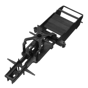 Pièces détachées pour hélicoptère radiocommandé YXZNRC F09-S 