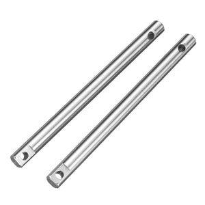 Pièces détachées pour hélicoptère radiocommandé YXZNRC F09-S 