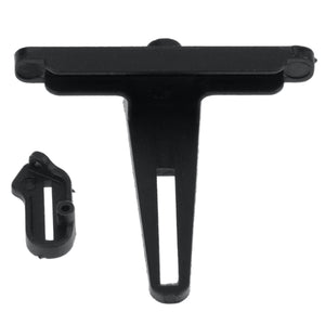 Pièces détachées pour hélicoptère radiocommandé YXZNRC F09-S 